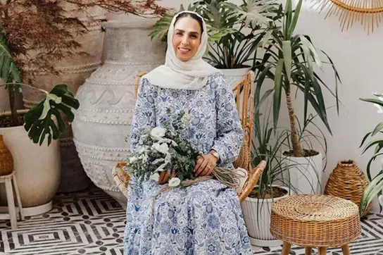 photo-2023-08-18-09-39-39-768x957