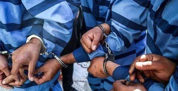 photo_2025-11-18_13-17-02