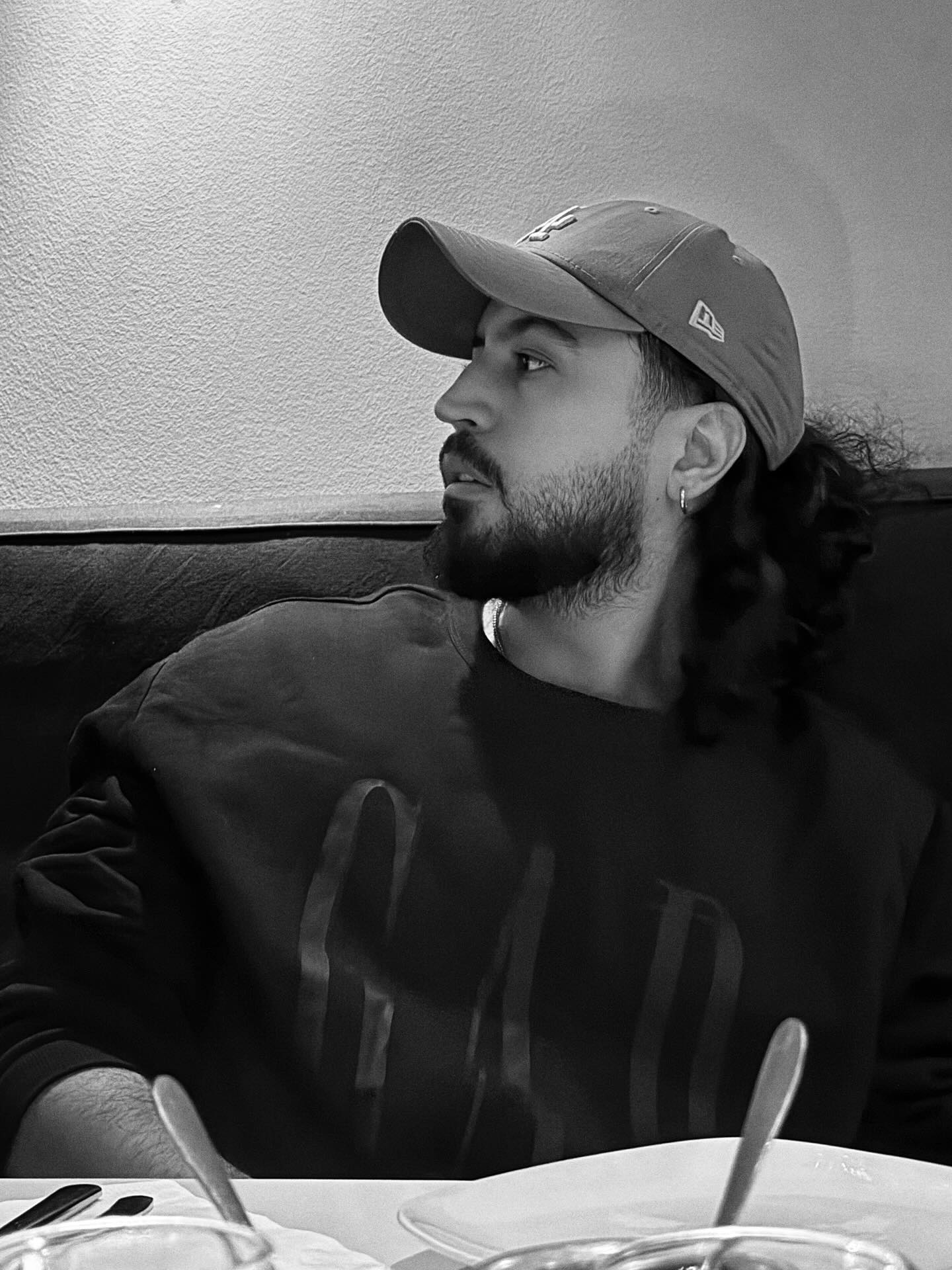 photo_2025-10-31_21-49-19