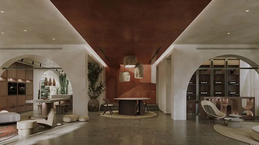 villa-renivation-14