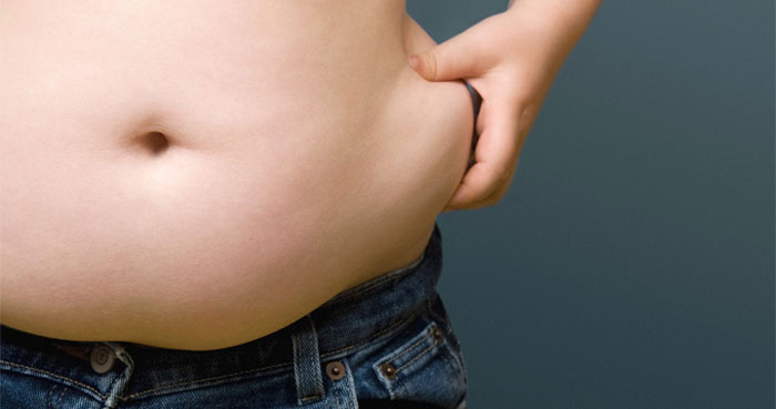 1437980541obesity-and-diabetes