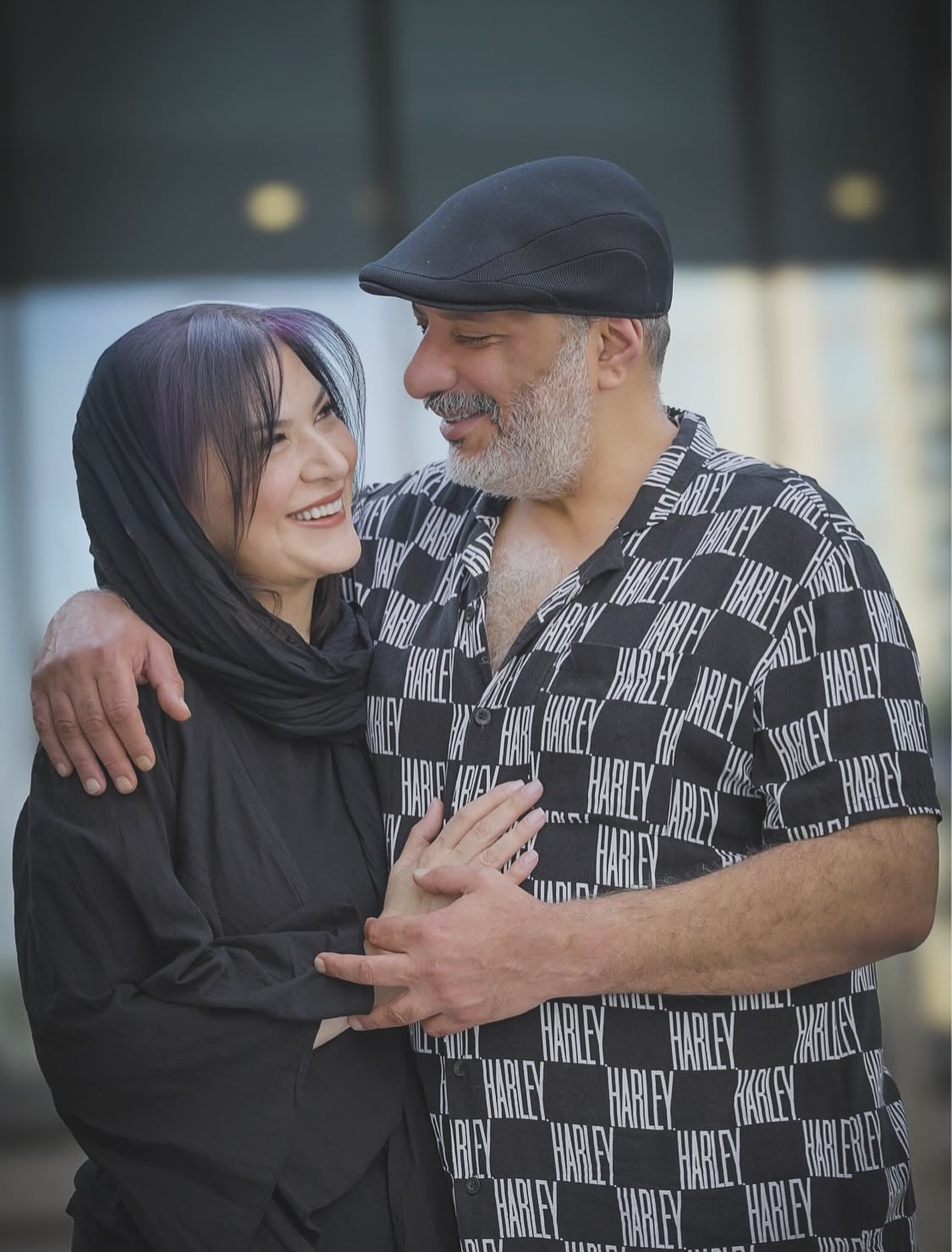 photo_2025-11-20_22-52-02