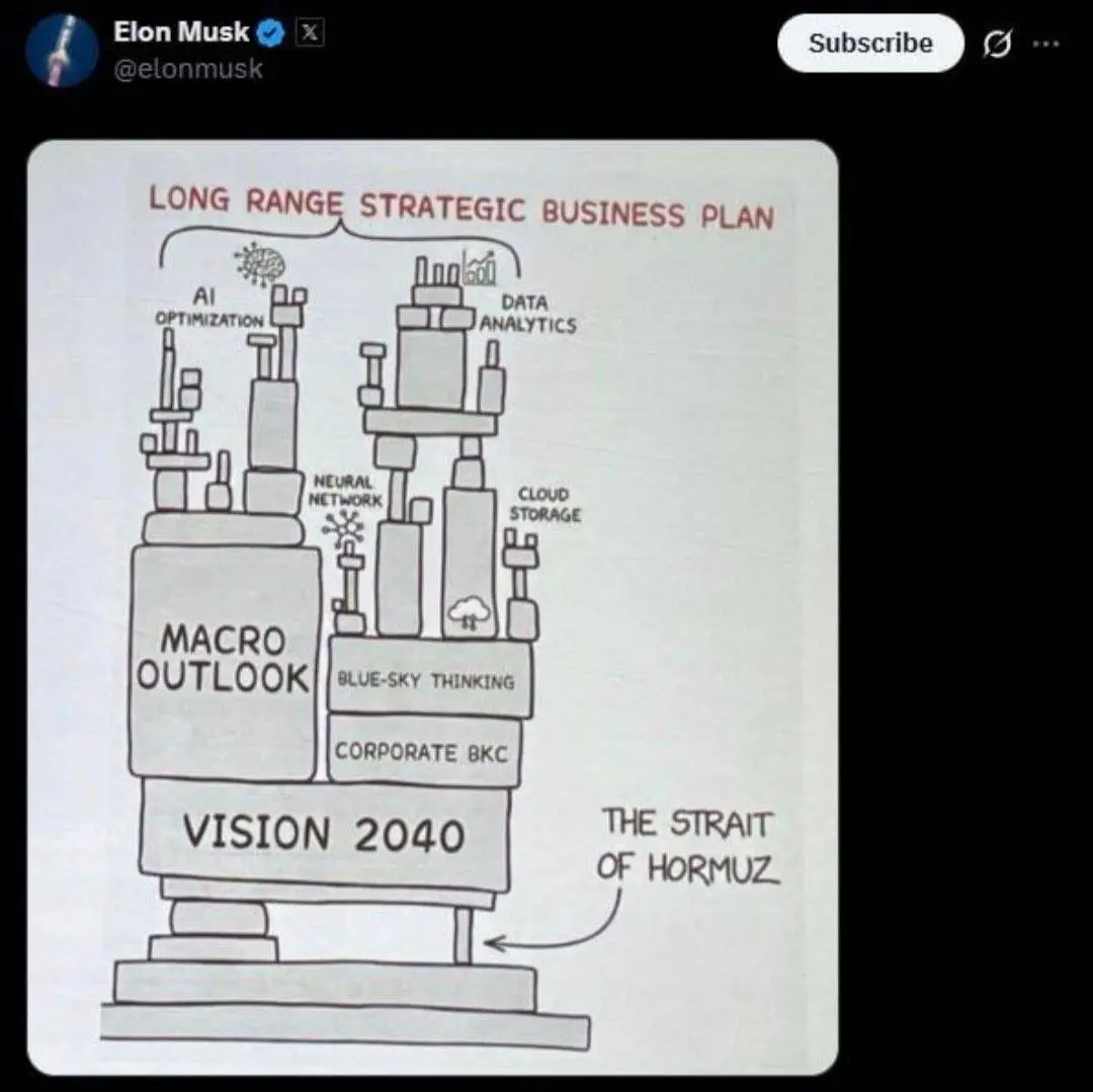 77622d9f-5b5d-4d48-91b5-cc43e0d915cc