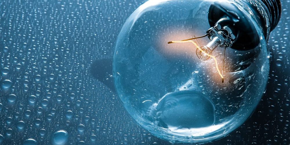 ly_تعریف_برق_دار_شدن_آب_منزل