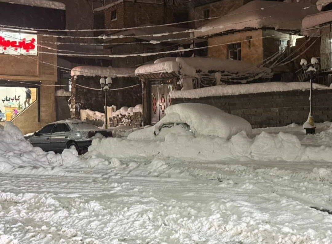 ba2f5f8f-15a9-46f9-9787-f8a839c84d7a (1)