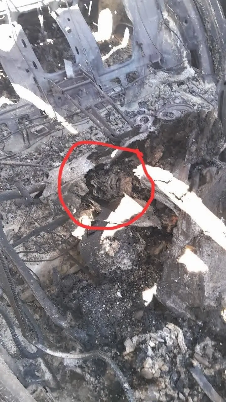 photo_2026-04-05_21-01-55