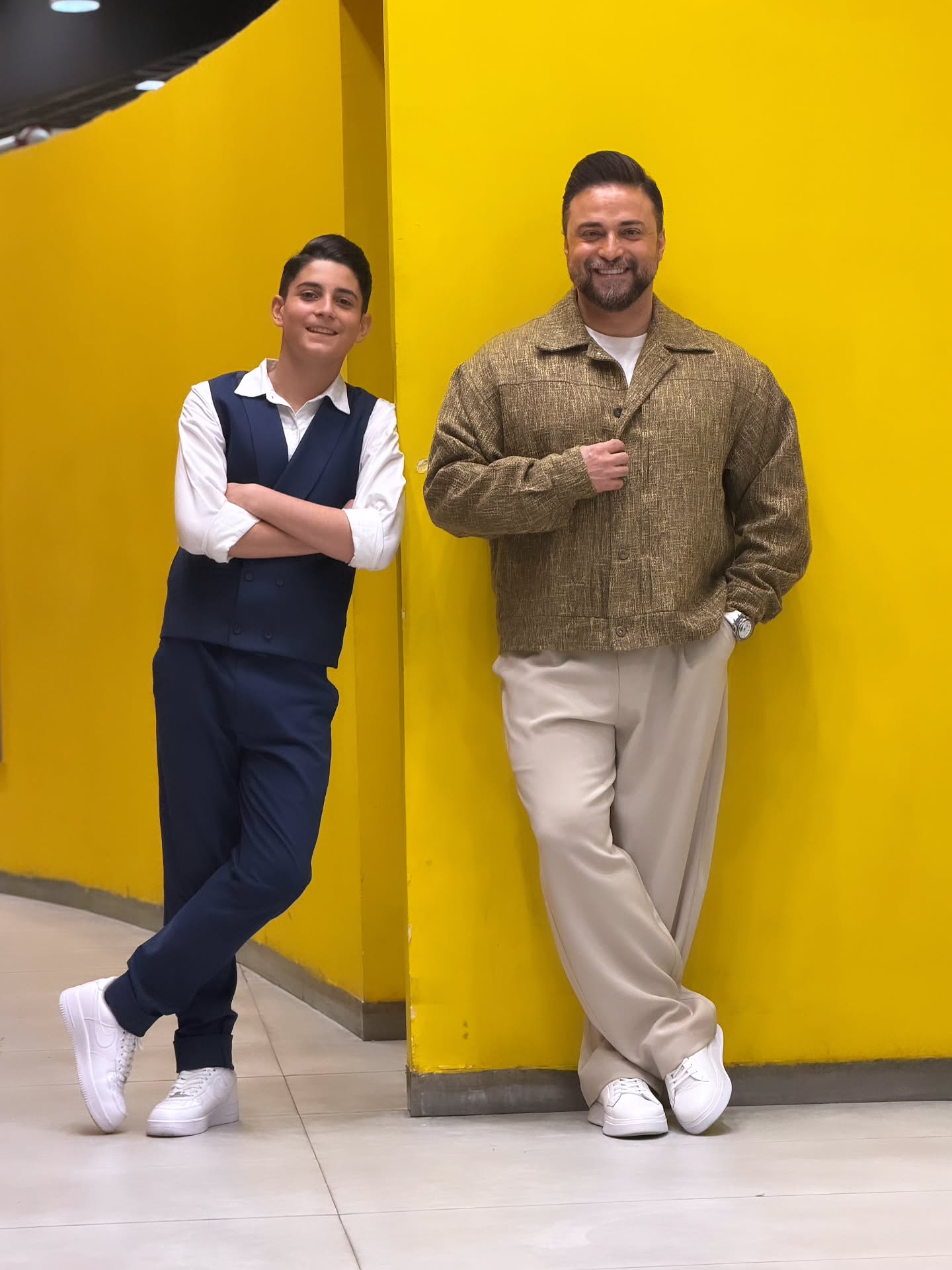 photo_2025-12-13_22-22-33