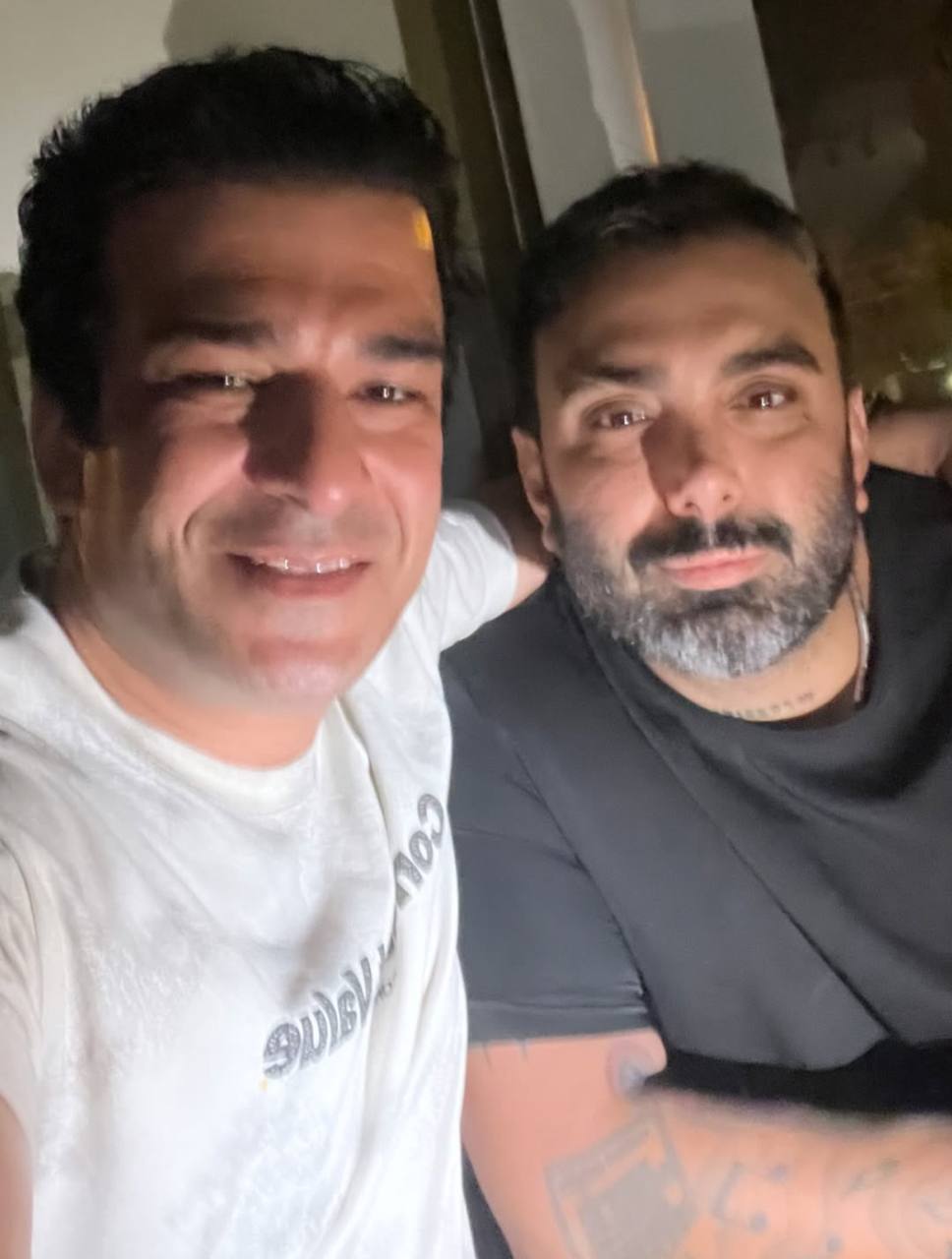 اخبار محرمانه