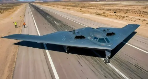 china-ai-b2-stealth-radio