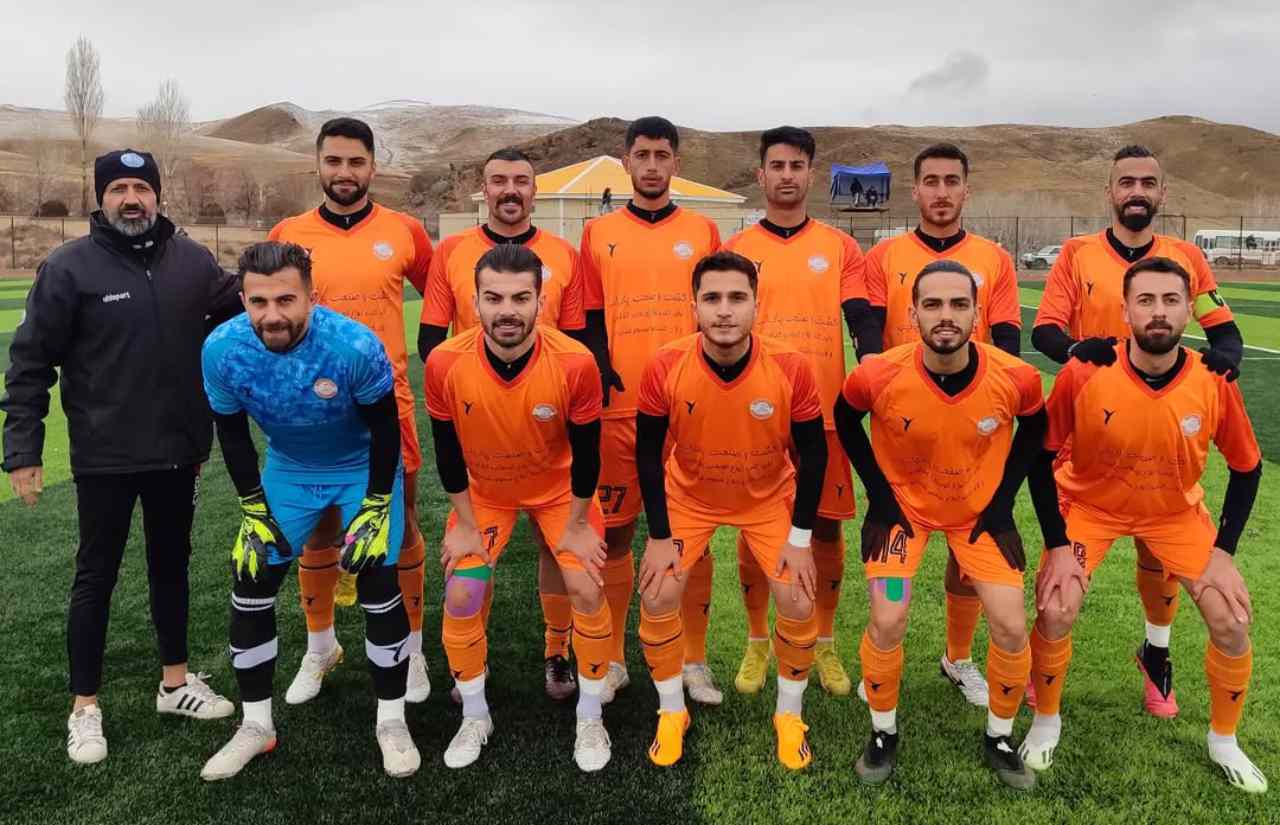 padyabkhalkhal-12-8-1404