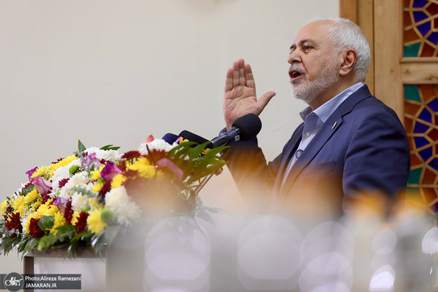 اجلاس+بین+المللی+ایران+شناسی؛دیپلماسی+فرهنگی+و+تعاملات+بین+المللی