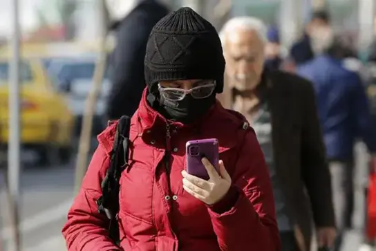 71eb3020-fc4f-11f0-9aca-0d1869acdee8.jpg_11zon