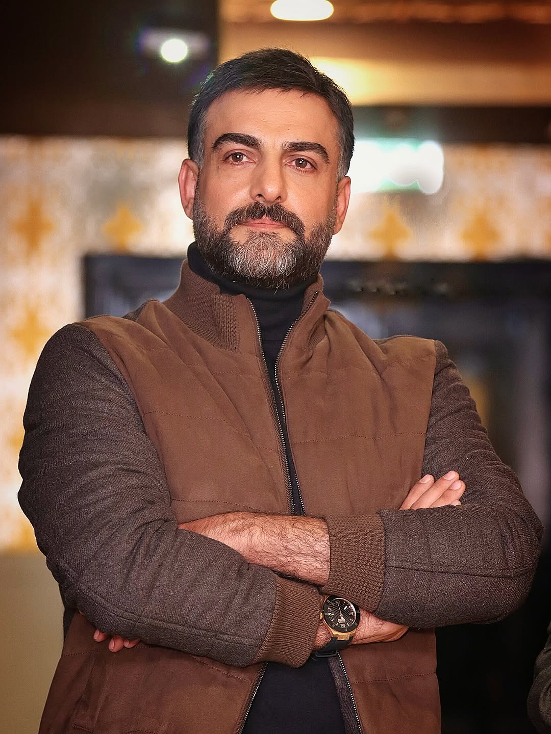 photo_2025-12-19_12-47-20