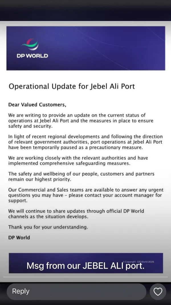 3538aa0b606f48af96c7ffb23c2470fd