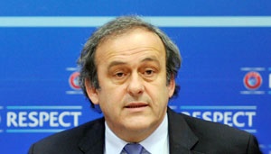 15-10-8-1798Michel-Platini
