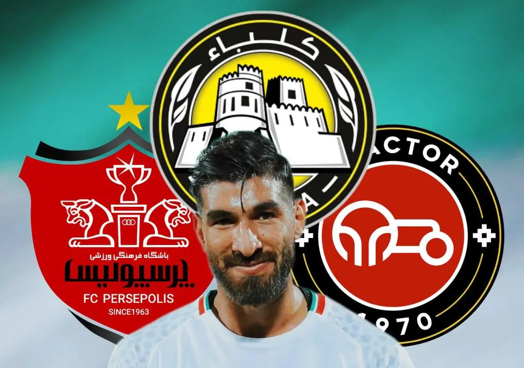 photo_2026-01-03_22-22-13