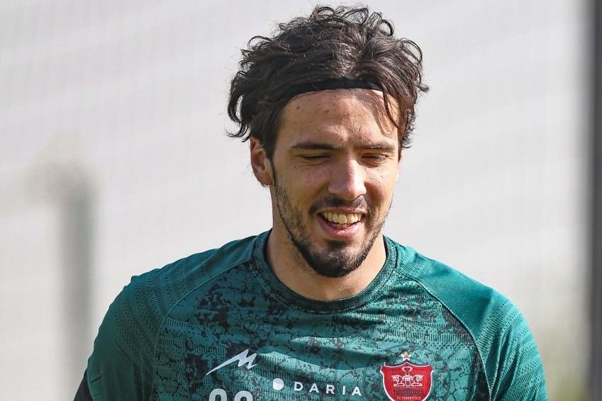 IMG_20251130_004448_424