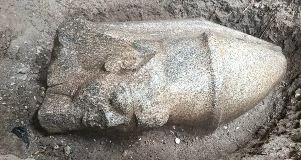 ramses-ii-statues-discovered-egypt