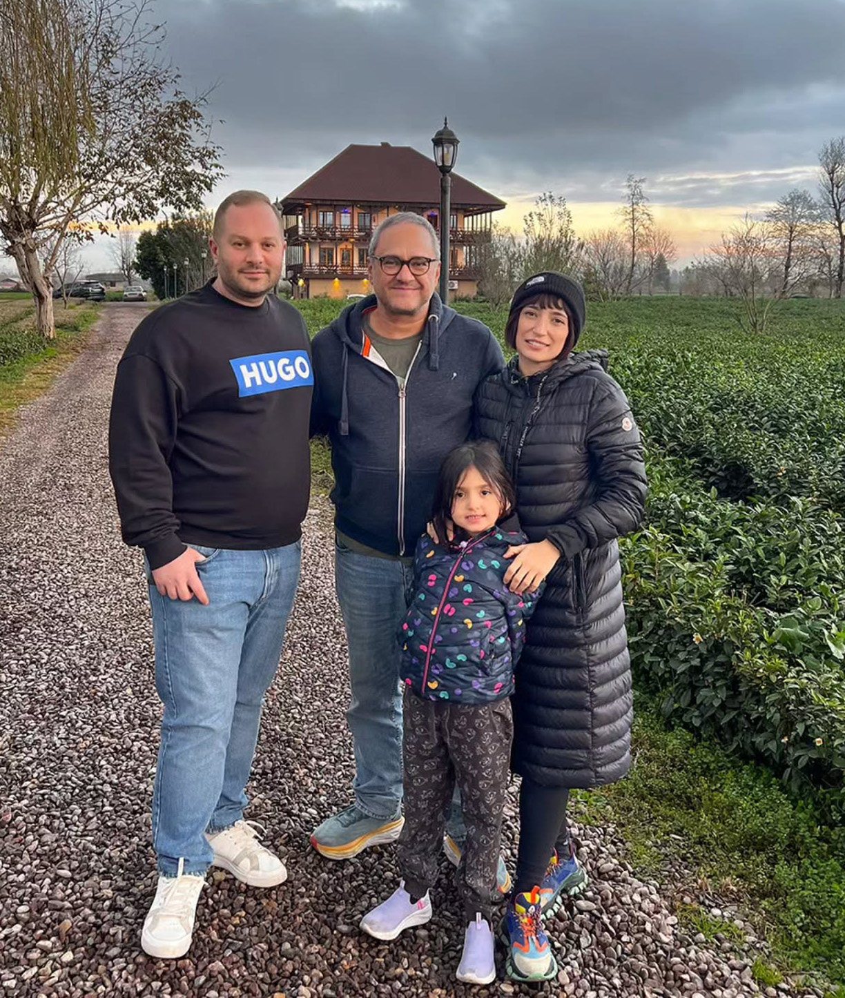 photo_2025-12-09_22-30-52