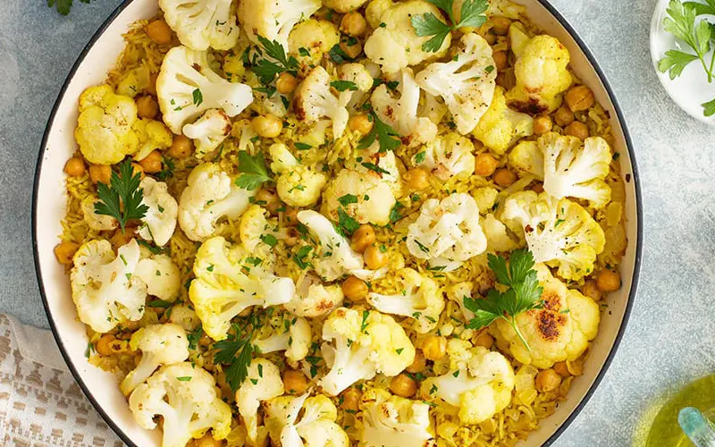 نمونه-نهایی-Recovered-Recovered