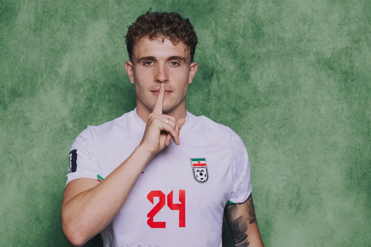 k1vjd3qr5