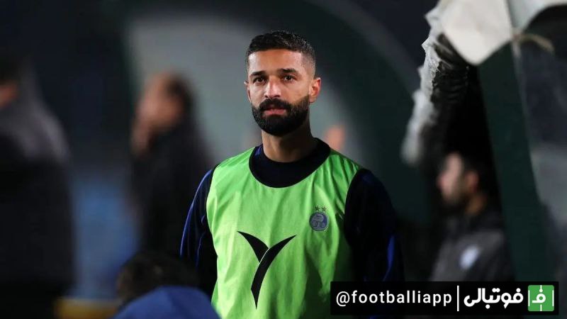 IMG_20251123_180437_282