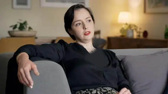 91e1ab50-e1a3-11f0-aae2-2191c0e48a3b.jpg_11zon