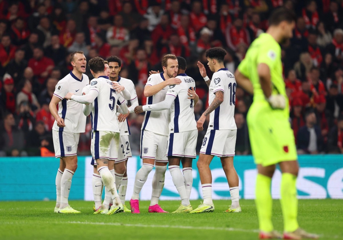 photo_2025-11-16_22-31-03