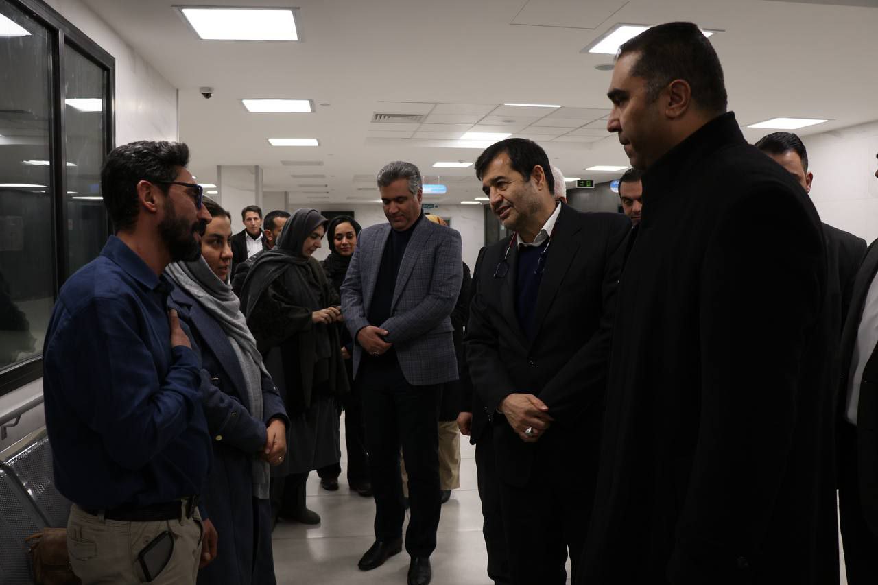 photo_2025-12-31_21-57-22