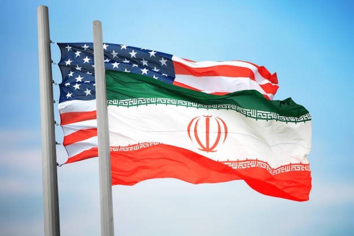 ایران به دوران شاه بازنمی‌گردد؛ راهبرد آمریکا باید تغییر کند