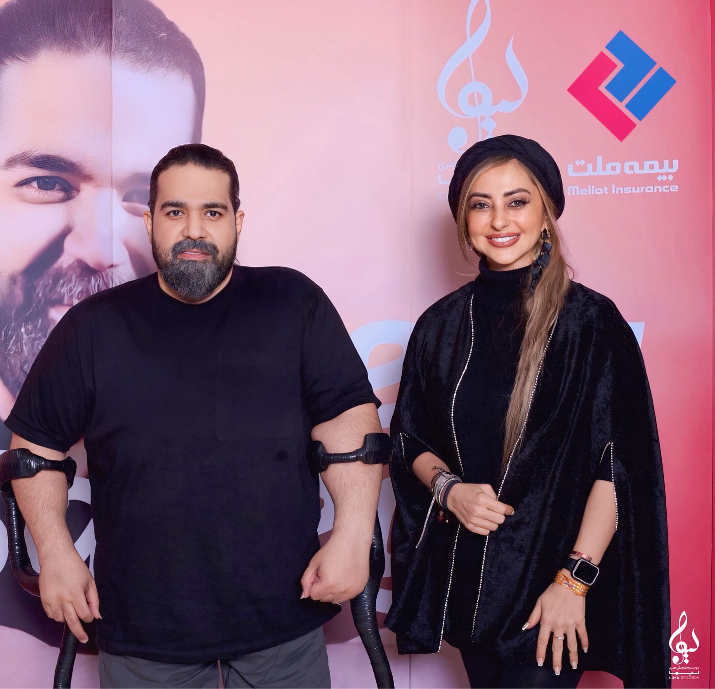 photo_2025-11-29_21-33-35