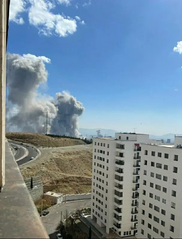 0c7daca4-c09b-4675-aa85-53d904bdebc2