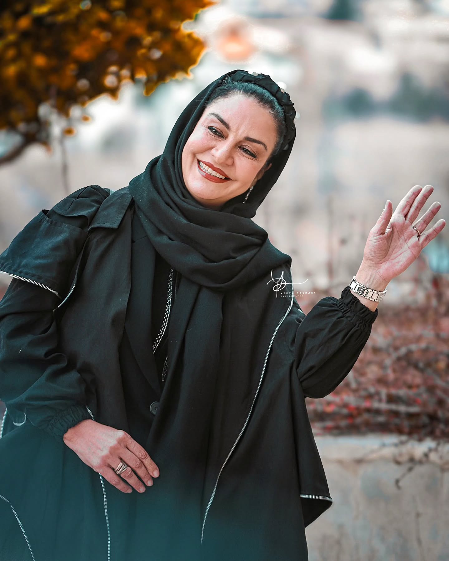 photo_2025-11-28_00-13-04