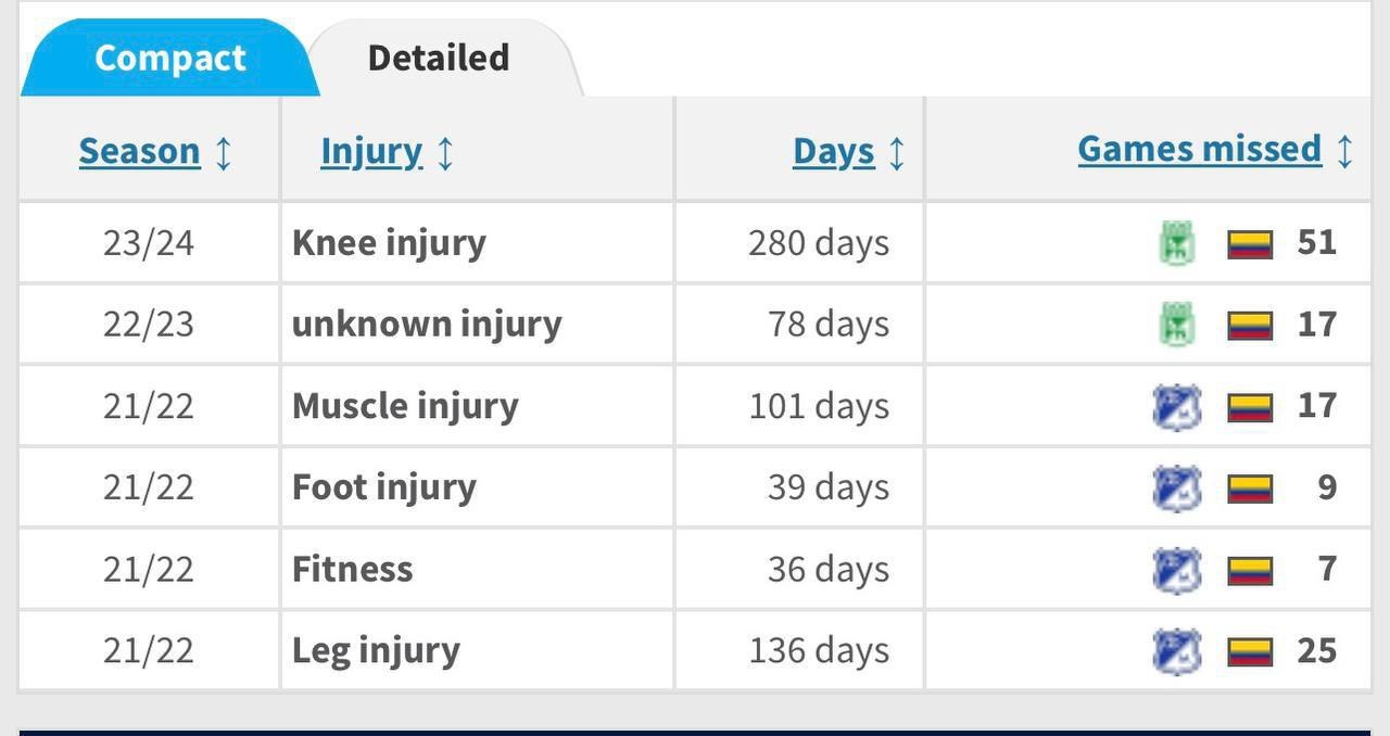 IMG_20251231_011011_411