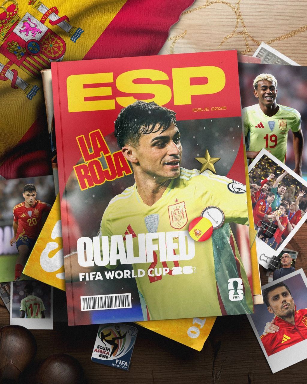 IMG_20251119_012642_782