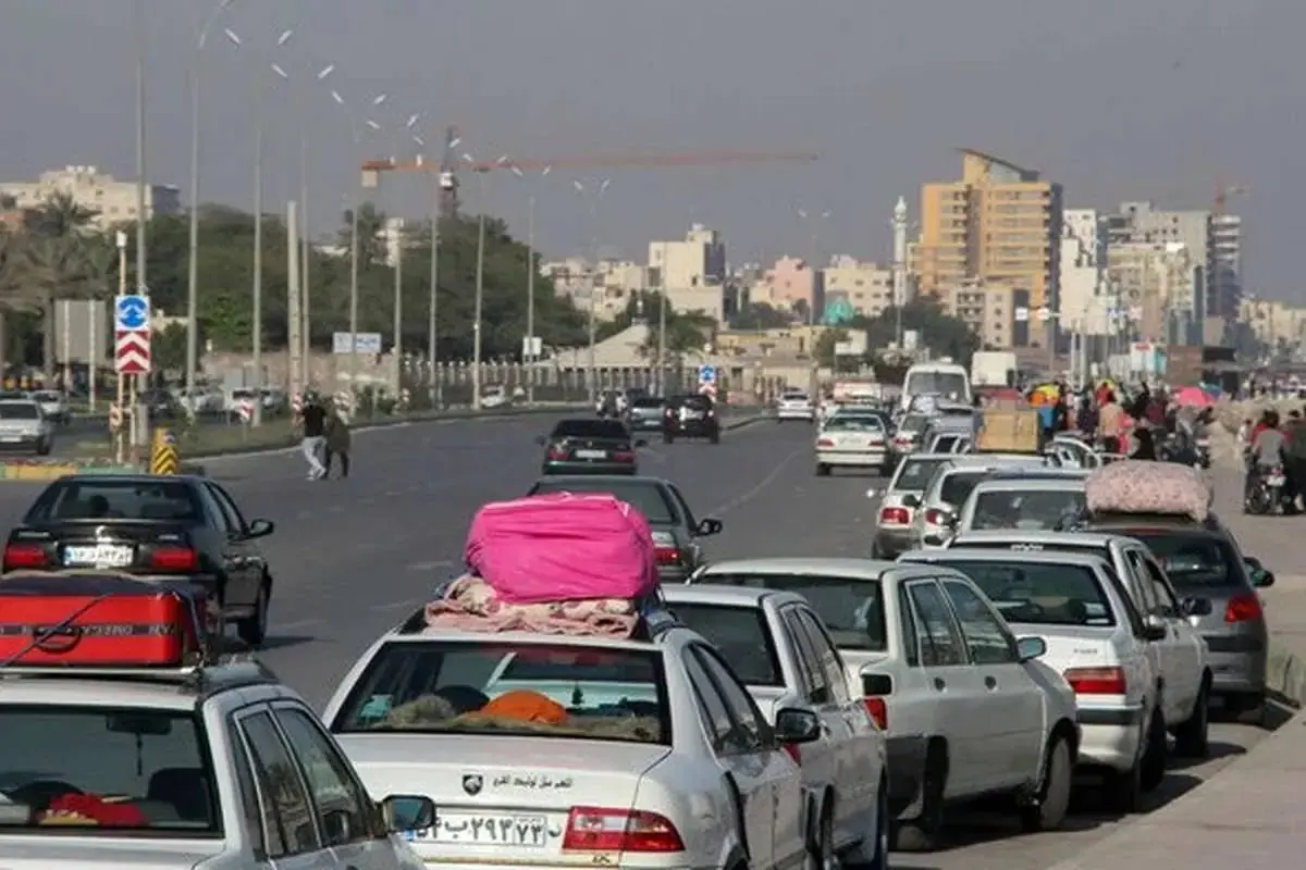 ddf754c4-436a-4e79-bd09-89eb3a387d44