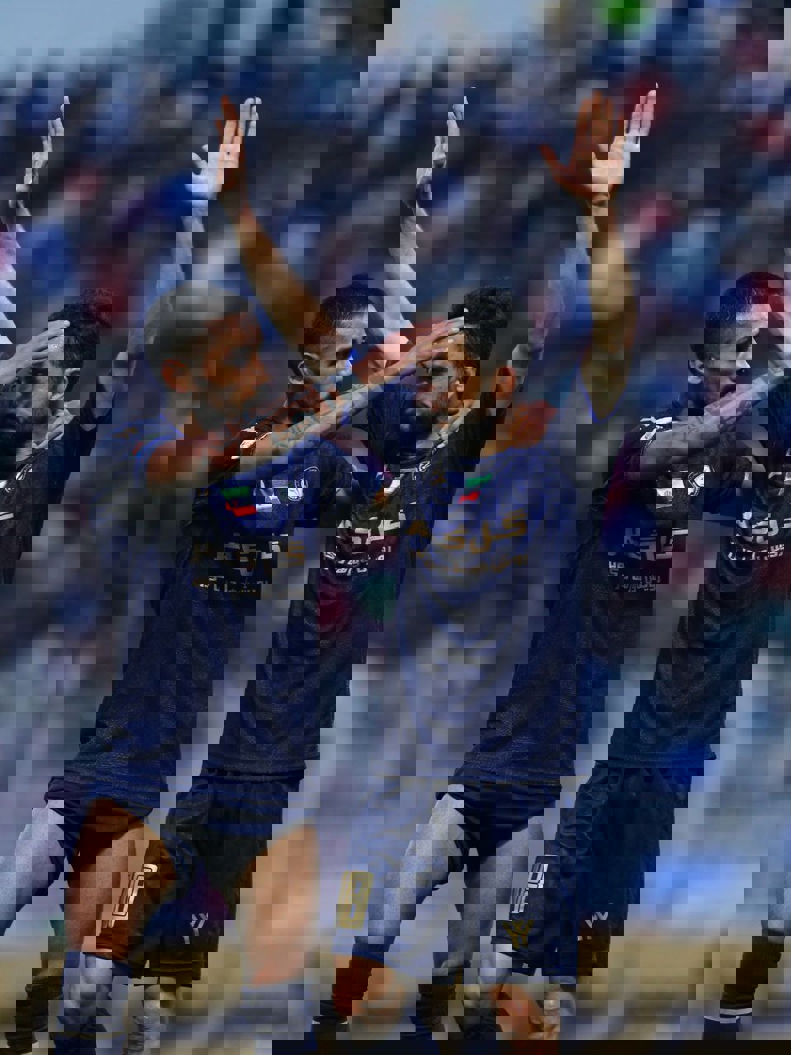tr1lbfla0