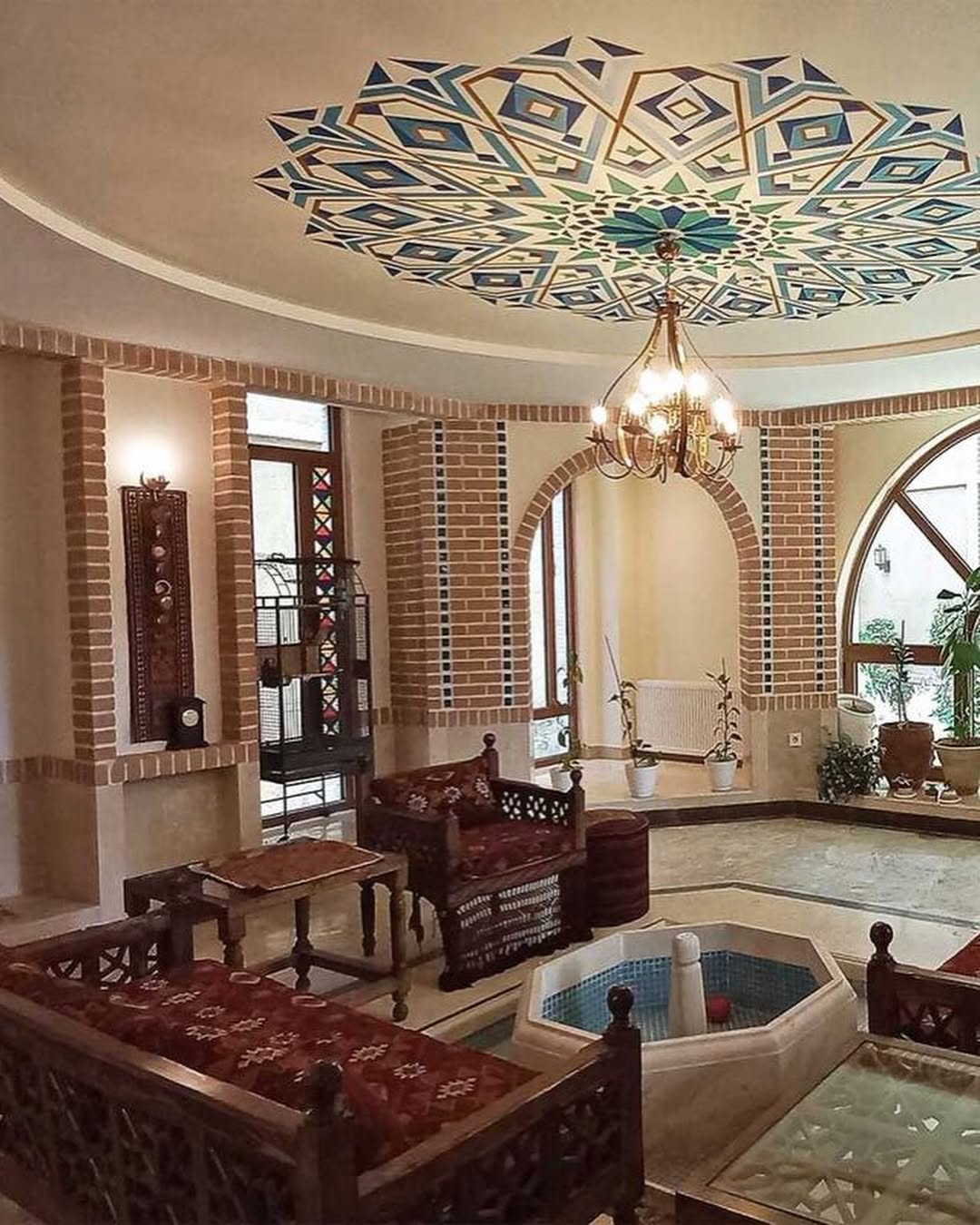 photo_2025-11-01_12-02-23 (4)