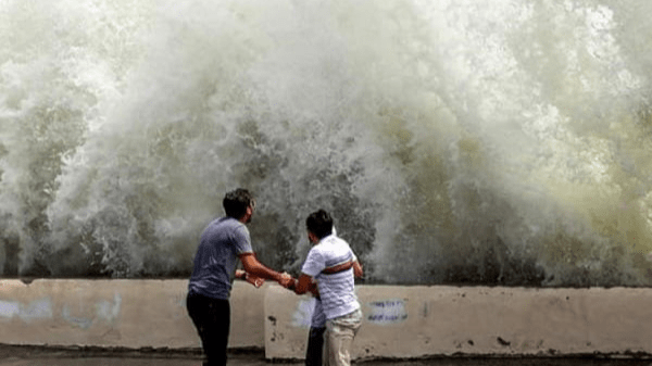 a3f6e7cdab504fd29a06f32a98f28588