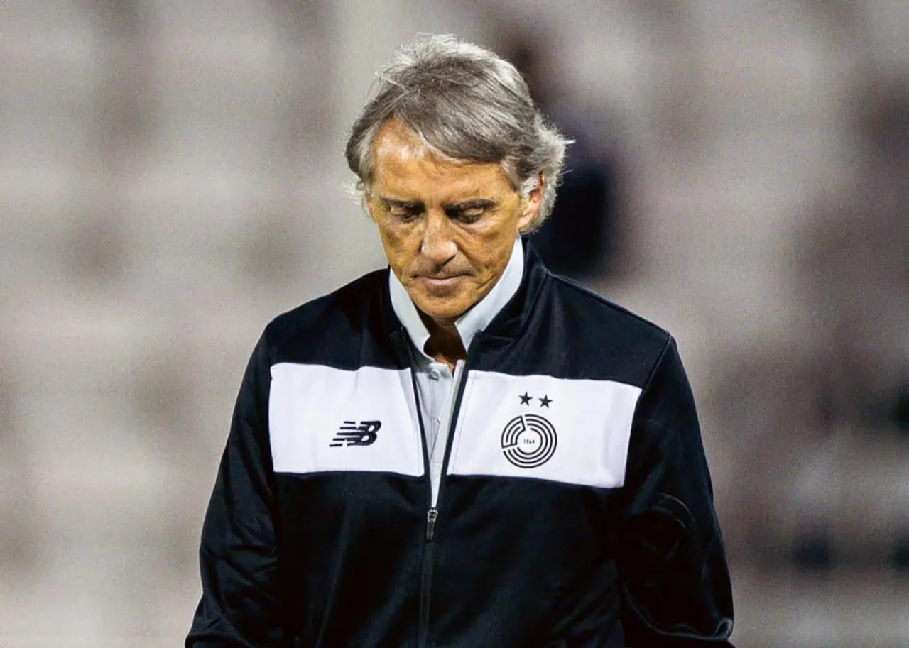 photo_2025-12-24_00-47-46