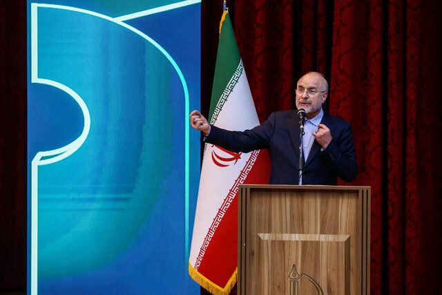 photo_2025-12-06_18-39-42