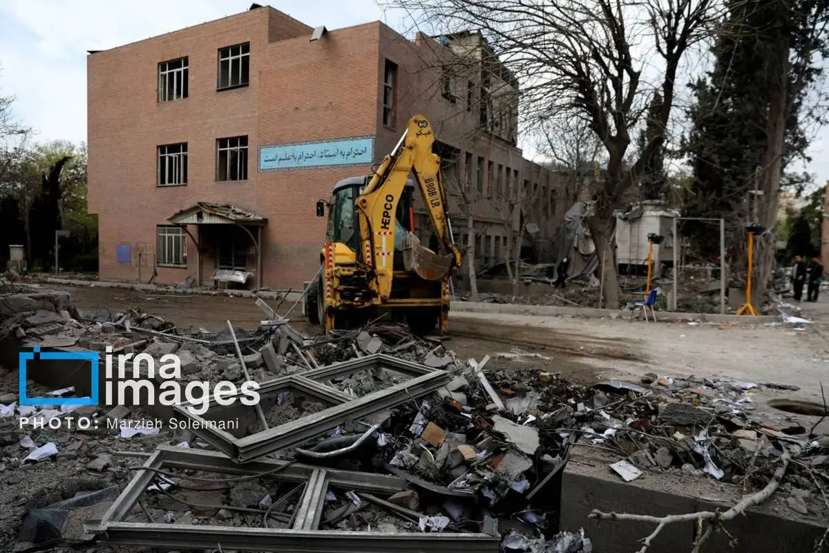 b106c11e-dc83-4538-993a-18a14ea792de