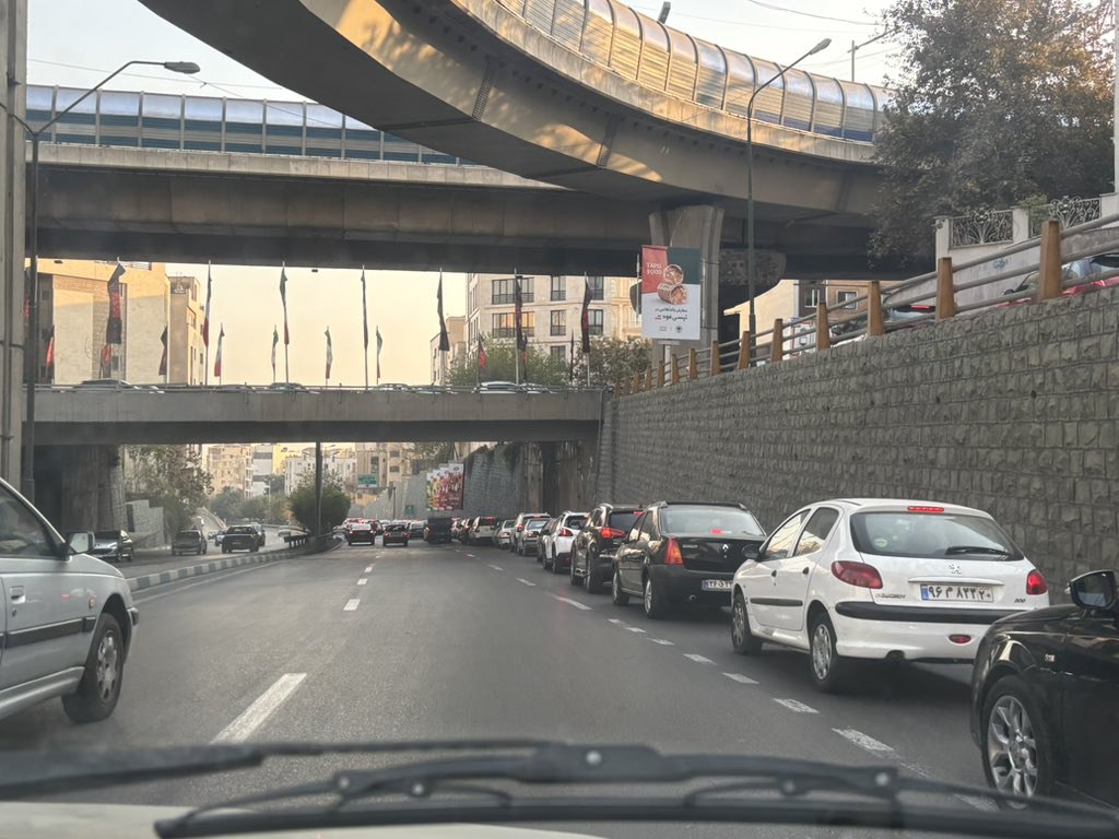 photo_2025-11-10_08-13-58