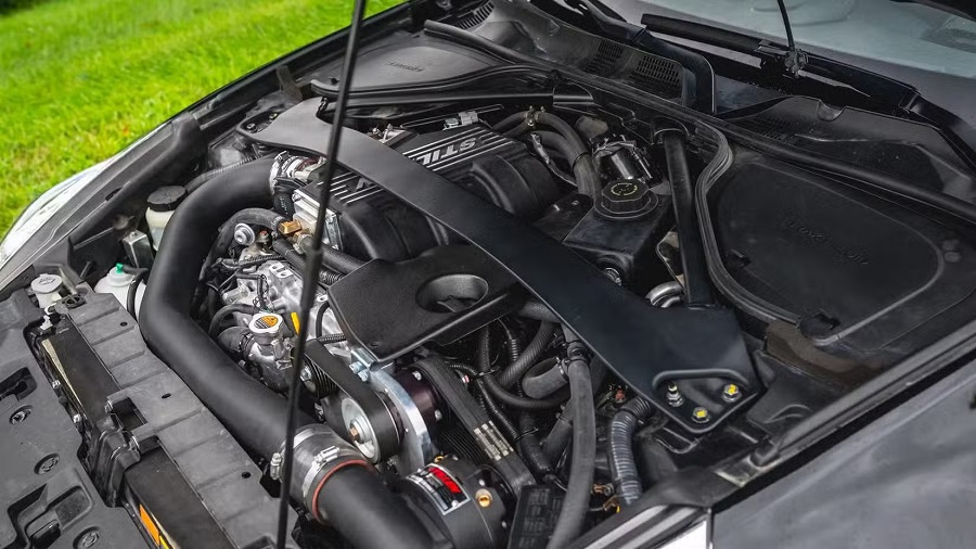 18fastest-used-car-for-20-000-2009-2021-nissan-370z-engine-ezgif.com-avif-to-jpg-converter