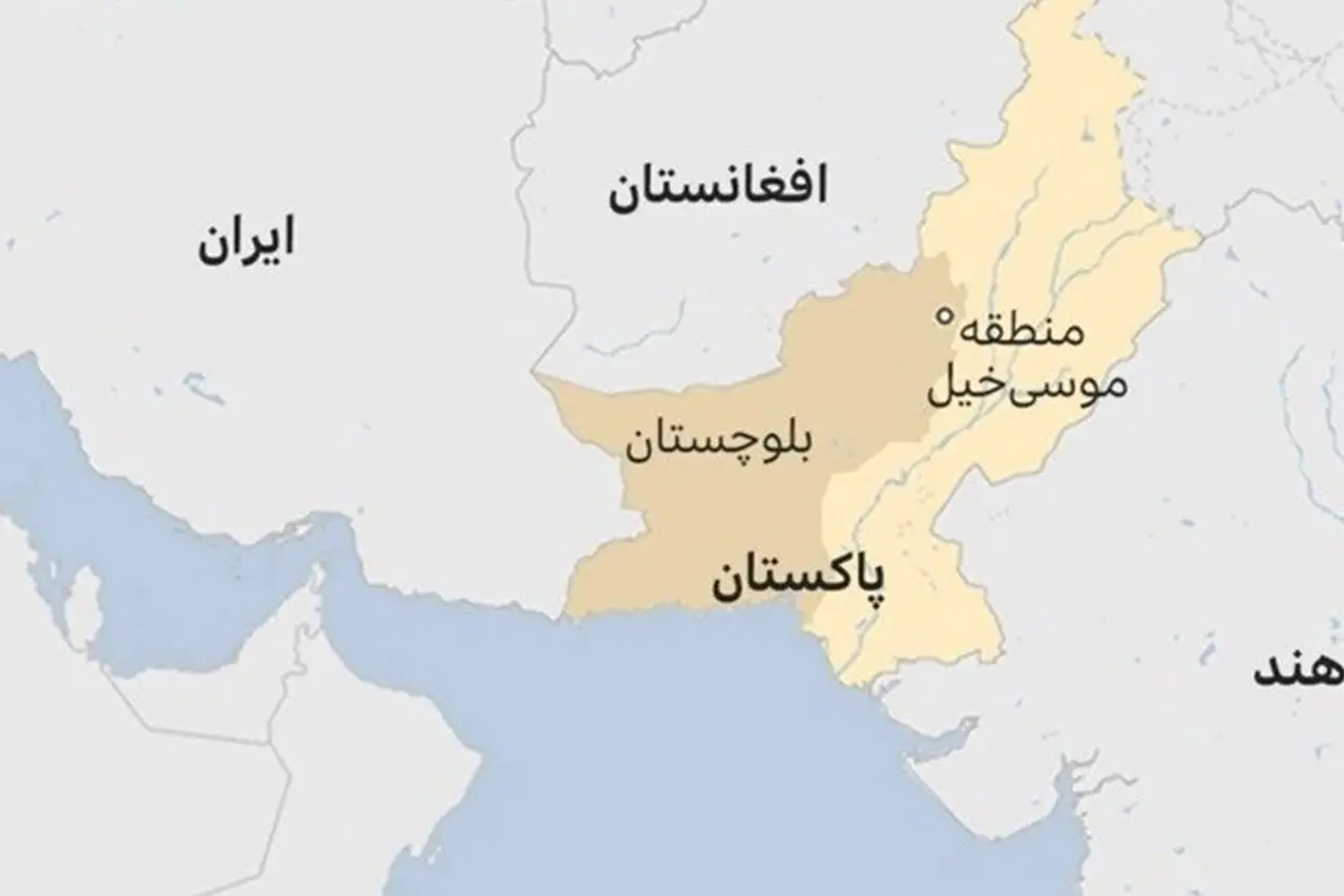 photo_2026-04-12_08-19-28