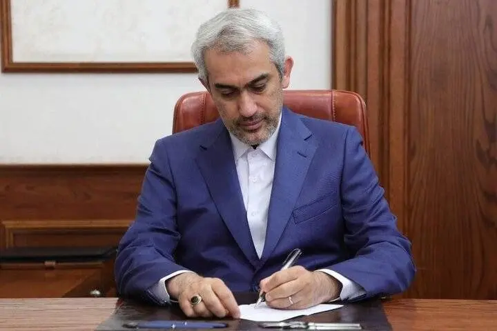 photo_2026-03-31_20-31-58