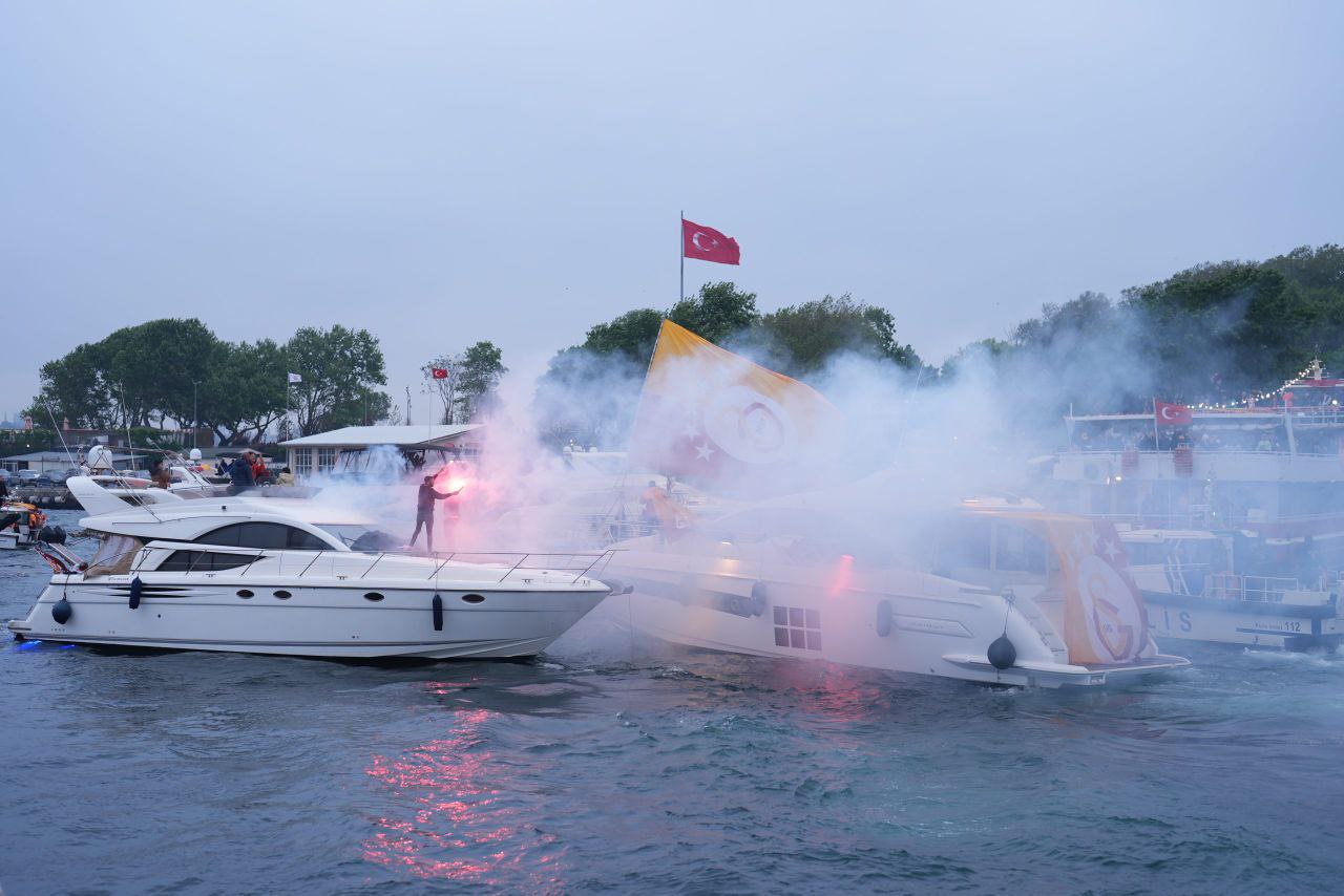 IMG_20250526_005620_611