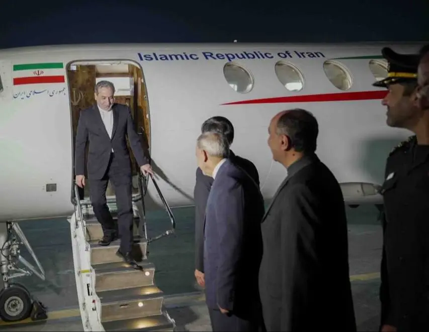 photo_2026-04-24_22-25-34