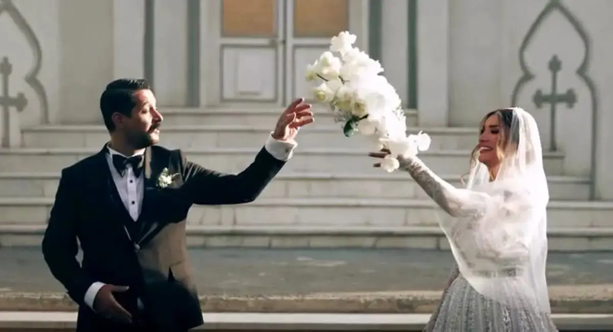 photo_2026-02-23_20-34-03