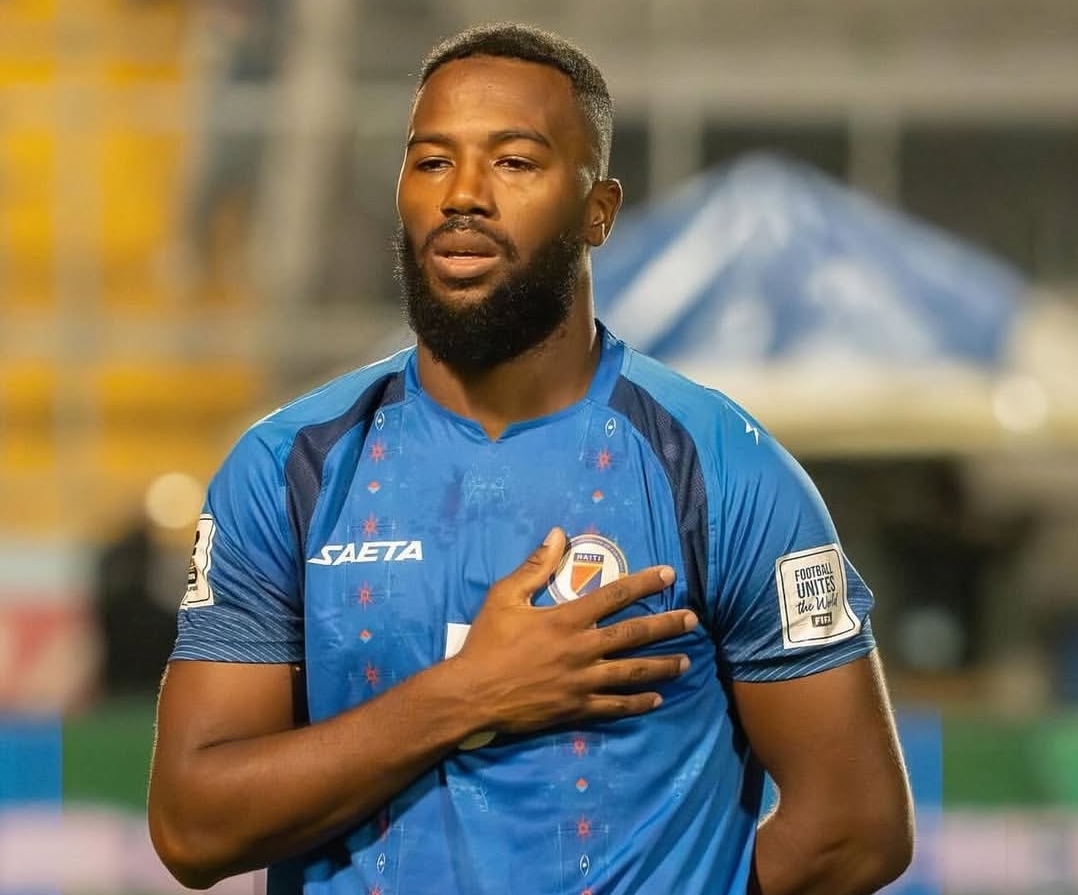 Screenshot_20251120_020636_Instagram